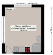 Schermafbeelding 2026-04-08 101513.jpg